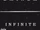 Infinite