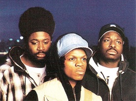 latest?cb=20150405114755