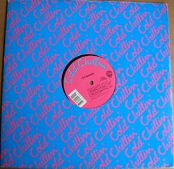Vapors | Hip Hop Wiki | Fandom
