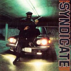 Rhyme Syndicate Comin' Through | Hip Hop Wiki | Fandom