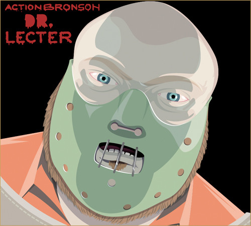 Dr Lecter Hip Hop Wiki Fandom