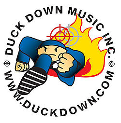 Duck Down Music 3部作セット Boot Camp Clik Boot Camp Clik The Last Stand (2XLP) Army Green Splatter