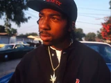 MC Eiht