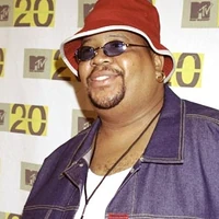 Doctor Dre Hip Hop Wiki Fandom doctor dre hip hop wiki fandom