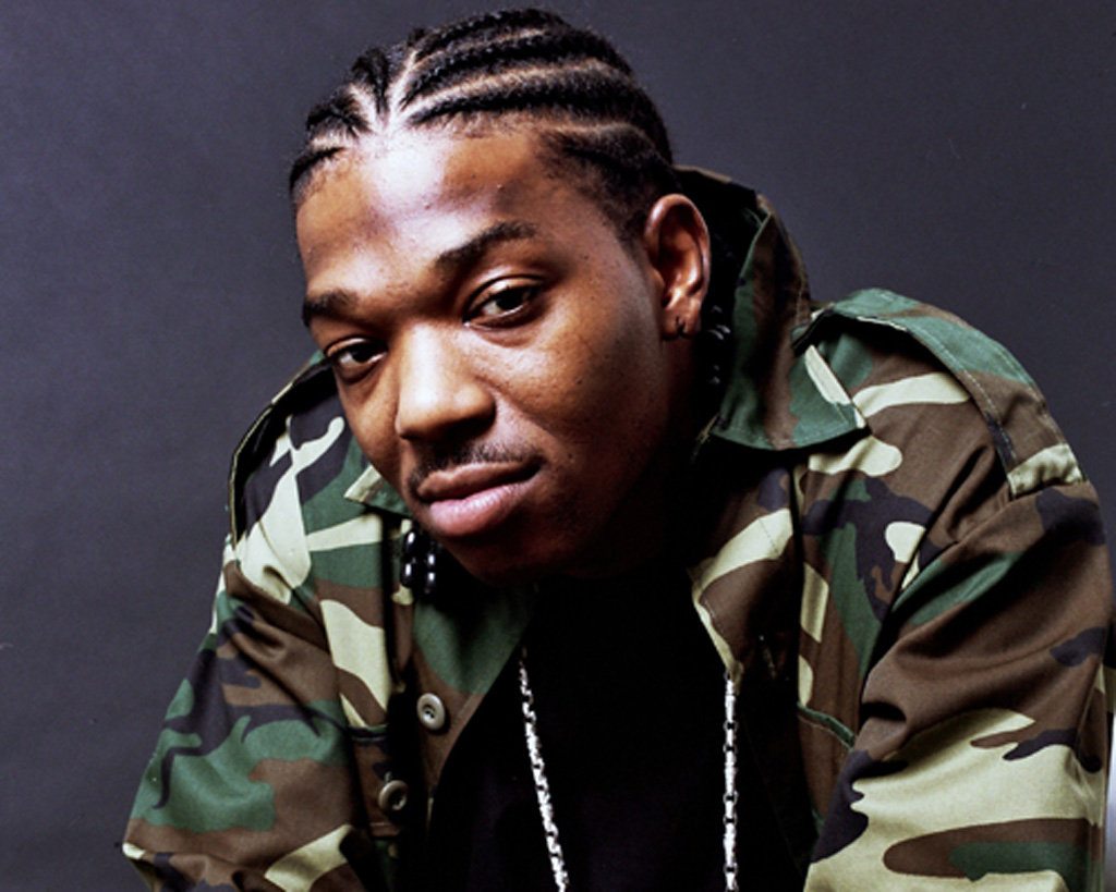 Top 15 Notorious B.I.G. Songs - Hip Hop Golden Age Hip Hop Golden Age