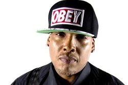 Point Blank | Hip Hop Wiki | Fandom