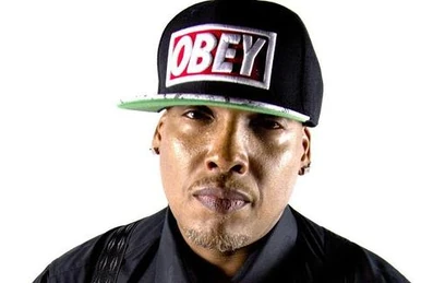 Point B.L.A.C.K OG盤 g-rap G-Rapp | Hip Hop Wiki | Fandom
