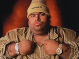 Big Pun
