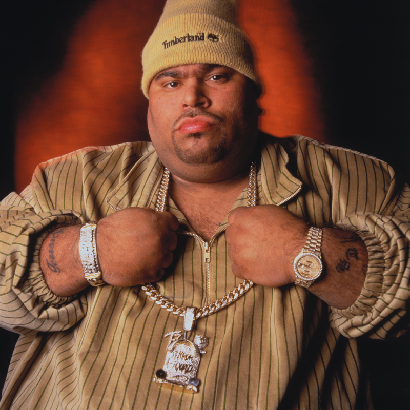 Big Pun - Wikipedia