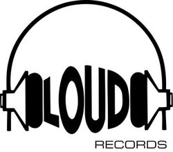 Loud Records