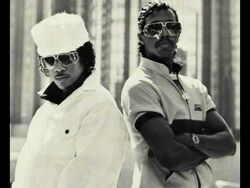 洋楽 Rodney O & Joe Cooley F*K New York G-Rap Rodney O & Joe Cooley - F__k New York Lyrics and Tracklist
