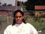 Tommy Wright III