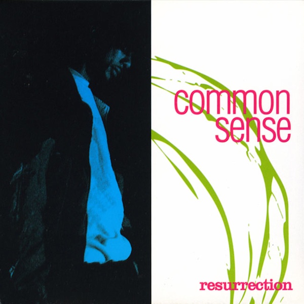 ●THE resurrection of hip hop Resurrection (Common album) | Hip Hop Wiki | Fandom
