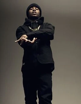SpaceGhostPurrp | Hip Hop Wiki | Fandom