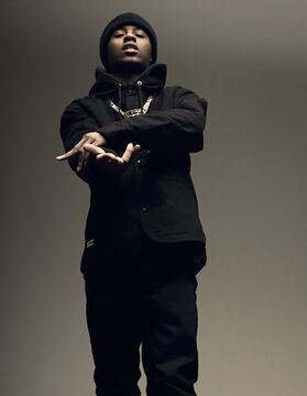 Mr.Sycho G-Rap Hiphop | eBay