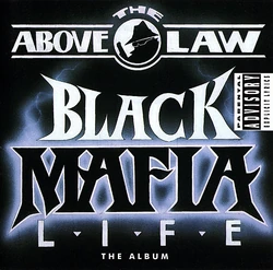 ●LOW LIFE MAFIA Black Mafia Life | Hip Hop Wiki | Fandom