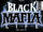 Black Mafia Life