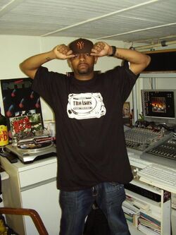 新品CD Hell Razah Hell Hop Vol.1 Hell Razah – Hell Hop: Volume One – CDr (Album), 2008