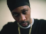 RZA