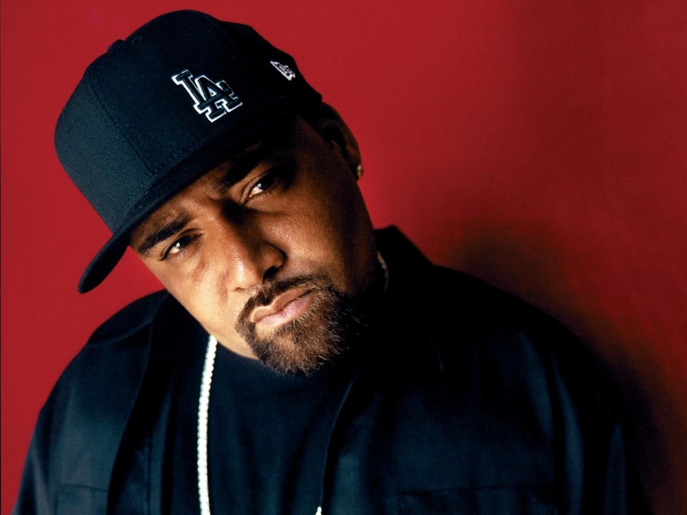 Mack 10 | Hip Hop Wiki | Fandom