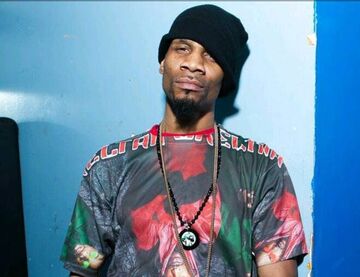 Rock | Hip Hop Wiki | Fandom