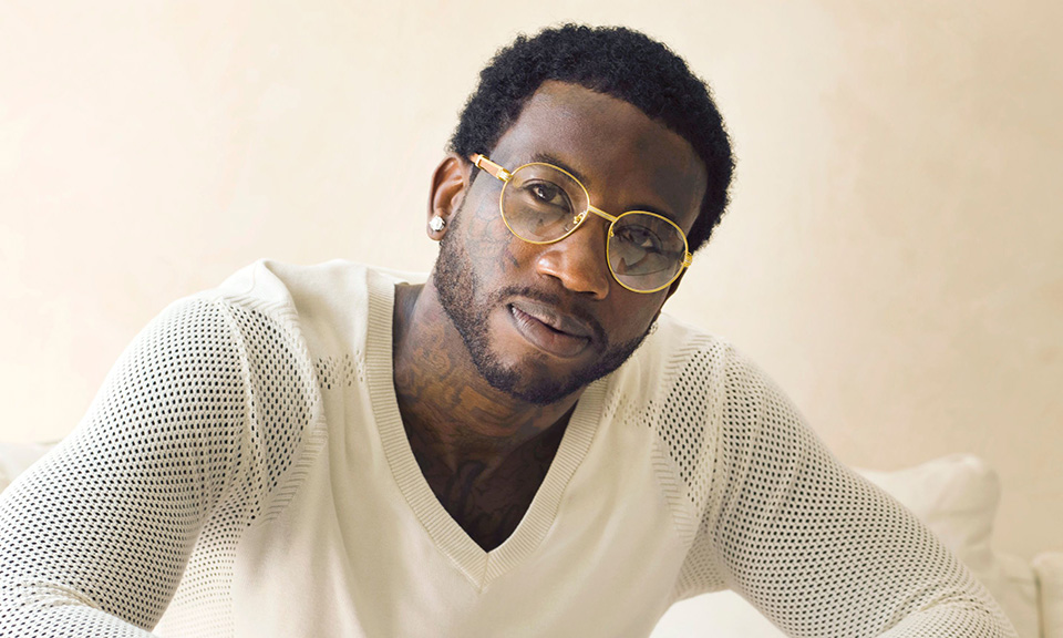 Gucci Mane - Wikipedia