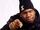 KRS-One