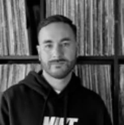 Jaz Infinite | Hip Hop Wiki | Fandom