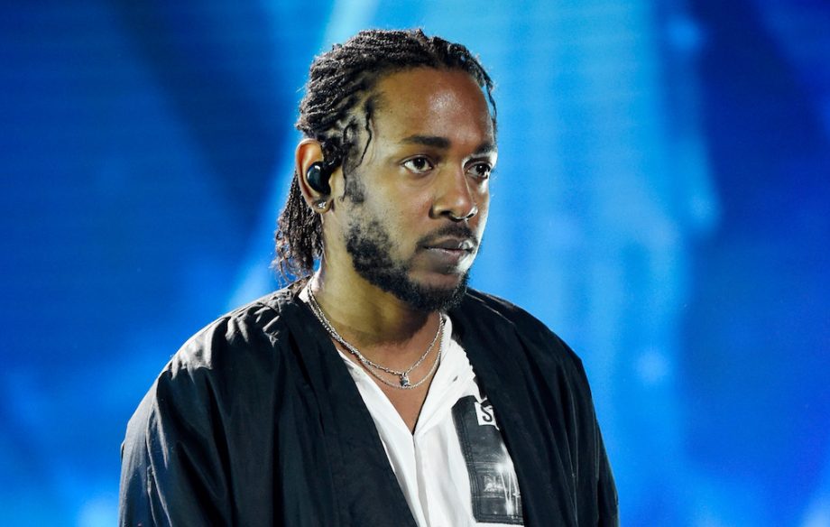 Kendrick Lamar and Terrace Martin drop new track featuring Snoop Dogg