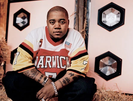 Twista | Hip Hop Wiki | Fandom