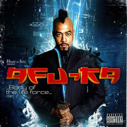 Body of the Life Force Part 2 | Hip Hop Wiki | Fandom Body of the Life Force Part 2 | Hip Hop Wiki | Fandom