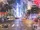 NY (EP)