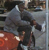 D'Love | Hip Hop Wiki | Fandom