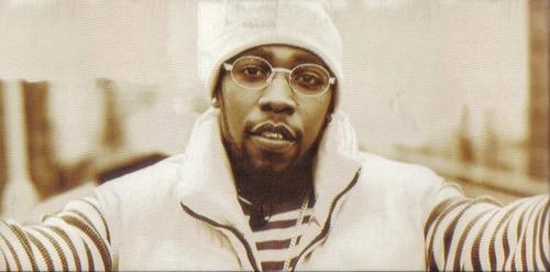 McGruff | Hip Hop Wiki | Fandom