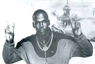 Fo' Clips Eclipse | Hip Hop Wiki | Fandom