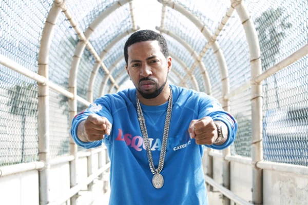 Roc Marciano | Hip Hop Wiki | Fandom