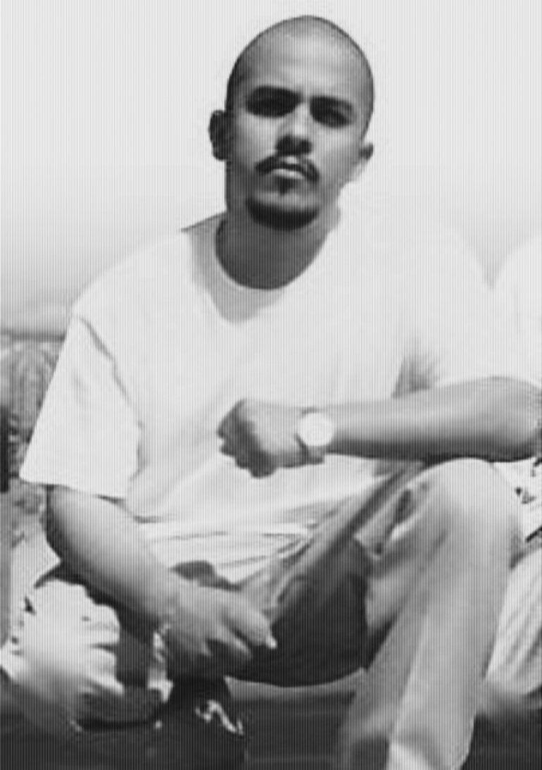 G-RAP SPEEDY LOC