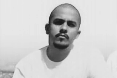 洋楽 SPEEDY LOC / CHICANO RAP Speedy Loc / CHICANO RAP 【公式通販】