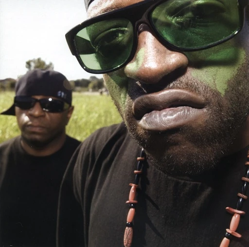 The Terrorists | Hip Hop Wiki | Fandom