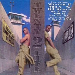 洋楽 G-rap $CUM LIFE / 2001 Seattle,WA 洋楽 G-rap $CUM LIFE / 2001 Seattle,WA Michael Hureaux reviews The