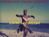 Zingalamaduni