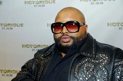 Jazze Pha