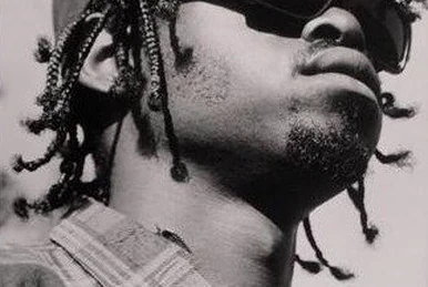 Mobbin 4 Life | Hip Hop Wiki | Fandom