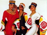 Salt-n-Pepa