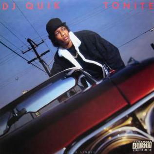 dj quik songs deep blue