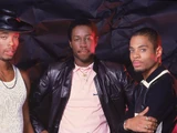 Whodini