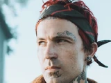 Yelawolf