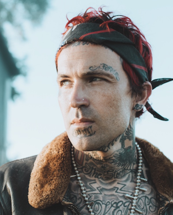 Yelawolf Hip Hop Wiki Fandom