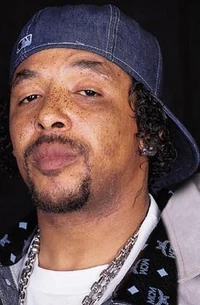 Big Tray Deee | Hip Hop Wiki | Fandom