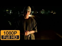 Lose Yourself Hip Hop Wiki Fandom